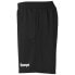 KEMPA Logo Shorts