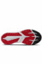 Фото #12 товара Star Runner 4 Nn Kadın Sneaker Ayakkabı Dx7615-600-1-kırmızı