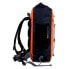 Фото #4 товара OVERBOARD Pro Vis 20L Backpack