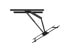 Kanto PDX700 Articulating TV Mount for 42" - 100" TV