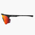 ფოტო #5 პროდუქტის SCICON Aeroshade Kunen sunglasses