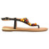 ფოტო #2 პროდუქტის GIOSEPPO 72315 sandals