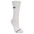 Фото #2 товара Puma Terry Crew Socks Womens Size 10-13 Socks 927975-01