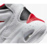 Фото #7 товара Мужские низкие ботинки Nike Jordan Max Aura 4