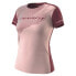 Фото #4 товара DYNAFIT Alpine 2 short sleeve T-shirt