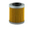 CHAMPION PARTS COF057 oil filter