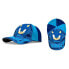 Фото #1 товара SONIC Cotton With Two Designs Assorted Cap