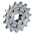 Фото #2 товара PROX Tm80/85 ´90 Front Sprocket