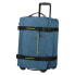 ფოტო #1 პროდუქტის AMERICAN TOURISTER Urban Track 55L Trolley