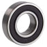 Фото #2 товара ELTIN ABEC 3 6003 LLB Frame Bearing