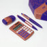 Фото #2 товара MILAN Writing Gift Set + Calculator