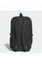 Фото #85 товара Рюкзак Adidas 3s Rspns Backpack Unisex