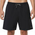 OAKLEY APPAREL Oneblock 18´´ Swimming Shorts M - фото #1