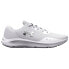 Фото #1 товара UNDER ARMOUR Charged Pursuit 3 running shoes