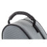 Фото #11 товара bam SG5003SG Violin Case Grey