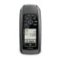 Фото #4 товара GARMIN 73 GPS