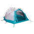 Фото #3 товара MOUNTAIN HARDWEAR Trango 3P Tent