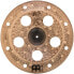 Meinl 18" Pure Alloy Cust. Trash Ch