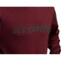 ATOMIC sweatshirt