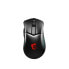 Фото #1 товара Kabellose Gaming-Maus MSI CLUTCH GM51 LEICHTE WIRELESS
