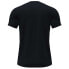 ფოტო #3 პროდუქტის JOMA Elite VIII short sleeve T-shirt