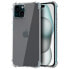 COOL IPhone 15 AntiShock phone case