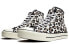 Кеды Converse Lucky Star 165025C