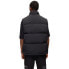 HUGO Birontino 2341 10251674 jacket