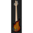 Фото #3 товара Lakland Skyline 55-01 5-String 3TSB