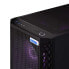 Фото #10 товара ACTINA KOMAAAGIP1373 R5-5600/32GB/1TB SSD/RTX 4060 gaming desktop PC