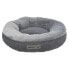 ფოტო #2 პროდუქტის TRIXIE Liano Ø70 cm Bed