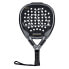 Фото #1 товара ADIDAS PADEL Metalbone pro ltd 2024 padel racket