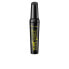 Фото #13 товара VOLUME SHAKE mascara #003-extreme black 9 ml