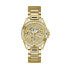 Женские часы Guess GW0464L2