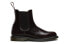 Dr. Martens 14650601 Classic Leather Boots
