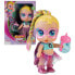 Фото #7 товара FAMOSA Supercute Glitzie Regi Doll