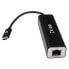 Фото #5 товара V7 UCRJ45 USB-C To USB-A Adapter