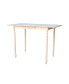 Фото #6 товара Table with Butterfly Extension