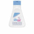 SEBAMED Baby Soft Shampoo 150ml