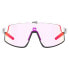 AZR Kromic Speed RX photochromic sunglasses