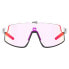 ფოტო #2 პროდუქტის AZR Kromic Speed RX photochromic sunglasses