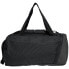 Фото #8 товара adidas Essentials 3-Stripes Duffel Bag XS IP9861