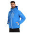 Фото #8 товара KILPI Tonnsi jacket