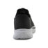 Фото #4 товара Skechers M 210810-BLK shoes