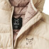 Фото #3 товара ALTUS Elbrus jacket