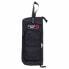 Фото #2 товара Gator Stickbag GP-007A