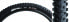 Фото #1 товара Maxxis Rekon Tire - 29 x 2.8, Tubeless, Folding, Black, Dual, EXO