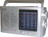 Радиоприемник Dartel RD-110MP3