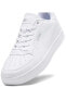 392290-02 Caven 2.0 Erkek Sneaker Spor Ayakkabı Beyaz