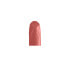 Фото #1 товара Color Riche Les Nus Moisturizing Lipstick 3.6 g